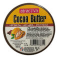 1_domcacau-cocoa-butter-2oz