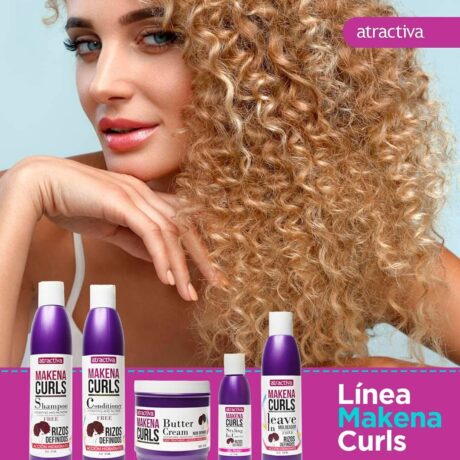 atractiva