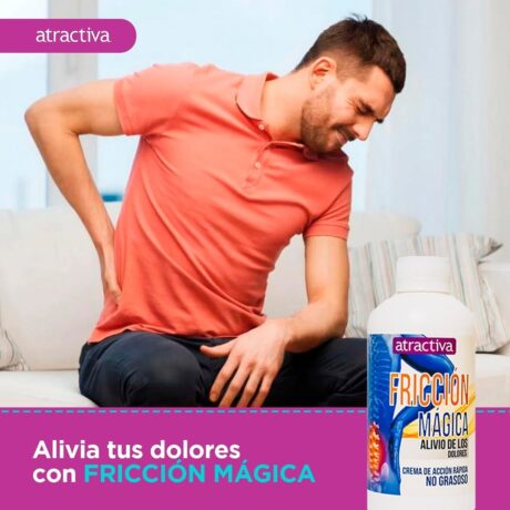 A48A2836-B9CB-4C49-B09C-D43AE2BFE737