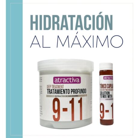 BDCF295D-E35C-401B-818B-126E453CE025