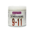 Web-911-Tratamineto-Profundo-18-oz