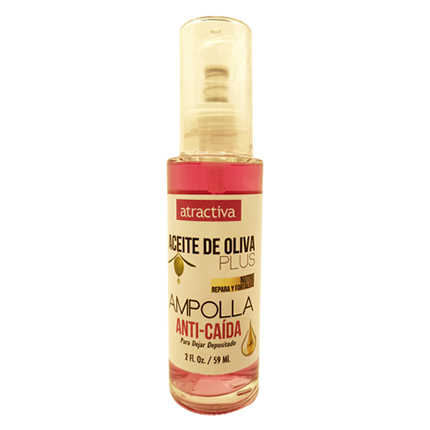 Aceite-de-Oliva-Ampolla-Anti-Caida-2-Oz