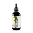 dom-cacau-gotero-anticaida-biotina-procapil-4oz