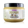 dom-cacau-tratamiento-premium-atractiva-18oz