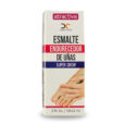 domcacau-endurecedor-y-crecimiento-unas-2oz