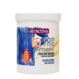 domcacau-gelfrio-kitadolor-10oz