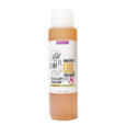 domcacau-higuereta-S-16oz