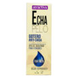 echapelo-locion-gotero-1-4oz