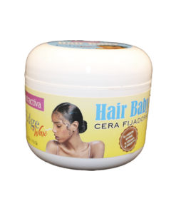 edgewax-cera-fijadora-4-oz-247x296