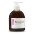 gg33_jalea_real_18oz
