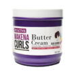 makena-butter-18oz