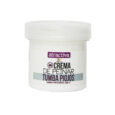 minina-tumbapiojos-crema-2oz