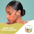 LEFIA