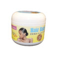 edgewax-cera-fijadora-4-oz