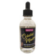 gg33_gotero_celulas_madres_2oz